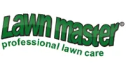 Lawn Master