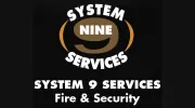 System 9 Services