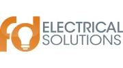 F D Electrical Solutions