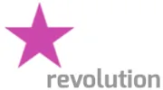 Tilerevolution