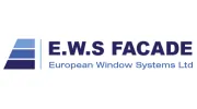 European Window Systems