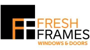Fresh Frames