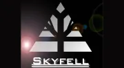 Skyfell Tree Specialists