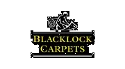 Blacklock Carpets