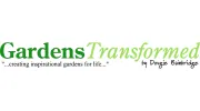 Gardens Transformed