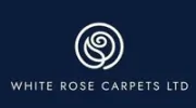 White Rose Carpets