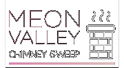 Meon Valley Chimney Sweep