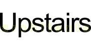 Upstairs Architects
