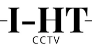 Inn-House Technology