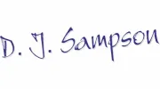 DJ Sampson Decorating Services