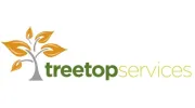 Treetop Services
