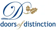 Doors of Distinction