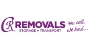 CR Removals
