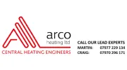 Arco Heating