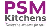 PSM Kitchens