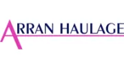 Arran Haulage
