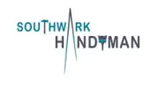 Southwark Handyman Services