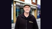 Seymour Locksmiths