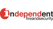 Independent Fire and Security