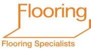 Fine Line Flooring