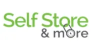 Self Store & More