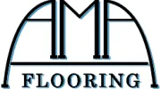 AMA Flooring