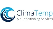 Climatemp