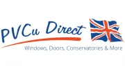 PVCu Direct