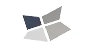 Paul Ealey Flooring