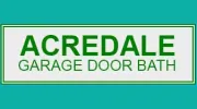 Acredale Garage Doors