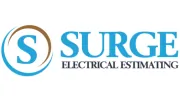 Surge Electrical Estimating