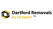 Dartford Removals