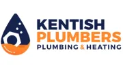 Kentish Plumbers