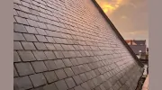 Gallagher Roofing Services
