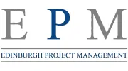 Edinburgh Project Management