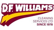 D.F. Williams