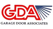 Garage Door Associates