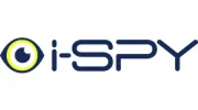 I-Spy Cctv & Security