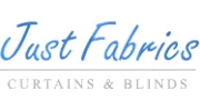 Just Fabrics