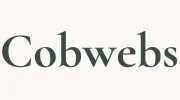 Cobwebs Furniture