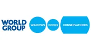 World Group