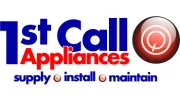 1st Call Appliances