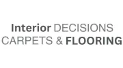 Interior Decisions