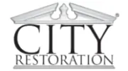 City Restoration