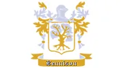 PM Bennison