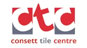 Consett Tile Centre