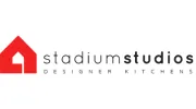 Stadium Studios