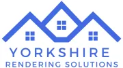 Yorkshire Rendering Solutions