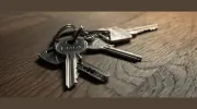Affordalock