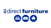 Direct Furniture